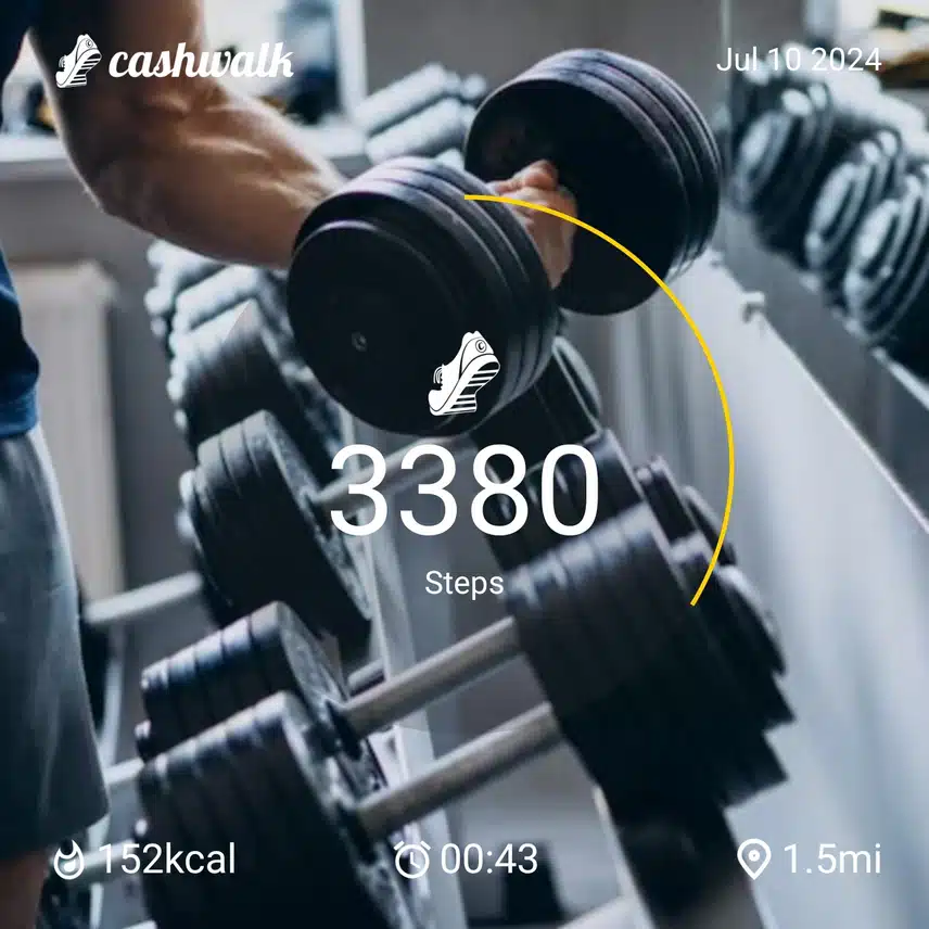 CashWalk_share_capture_20240710_2d78f992-899b-414e-8635-486aba10