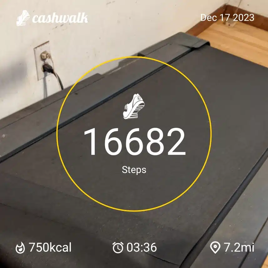 CashWalk_share_capture_20231217_e78983eb-d48e-4afc-b3f5-7225f9fe