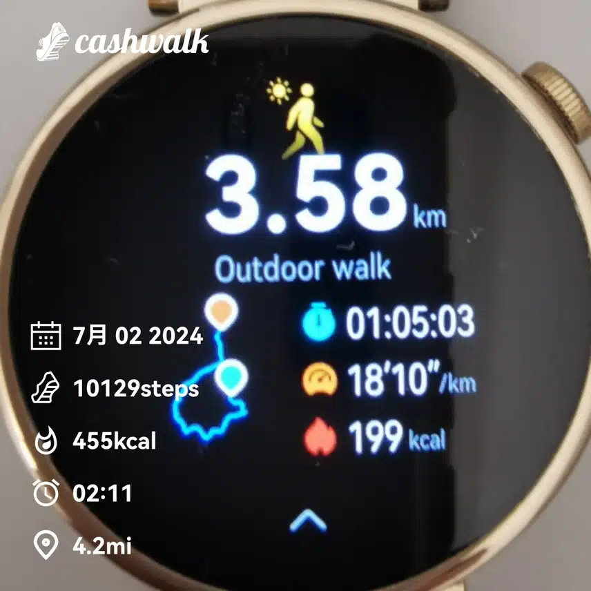 CashWalk_share_capture_20240702_a2b30d63-77c1-42ac-8be7-8d2ddf1b