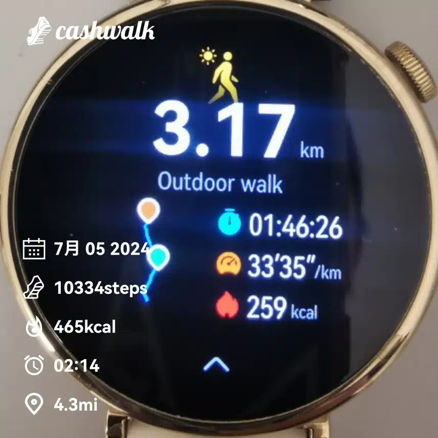CashWalk_share_capture_20240705_5108db5c-f941-4c78-832a-990b55c5