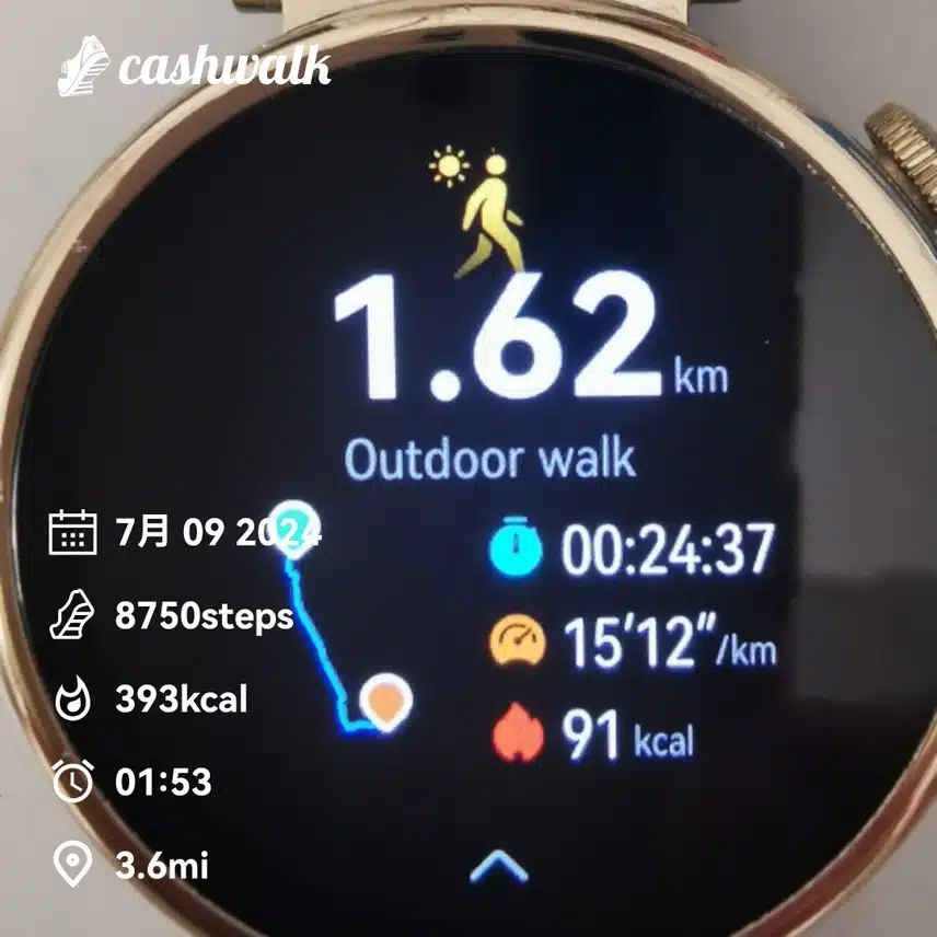 CashWalk_share_capture_20240709_c172395e-bea7-44ae-bebb-09294752