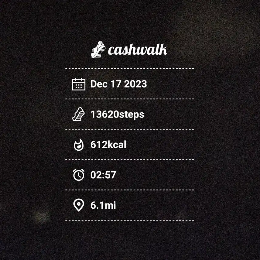 CashWalk_share_capture_20231217_b3f47f12-7590-429c-a032-c9823009