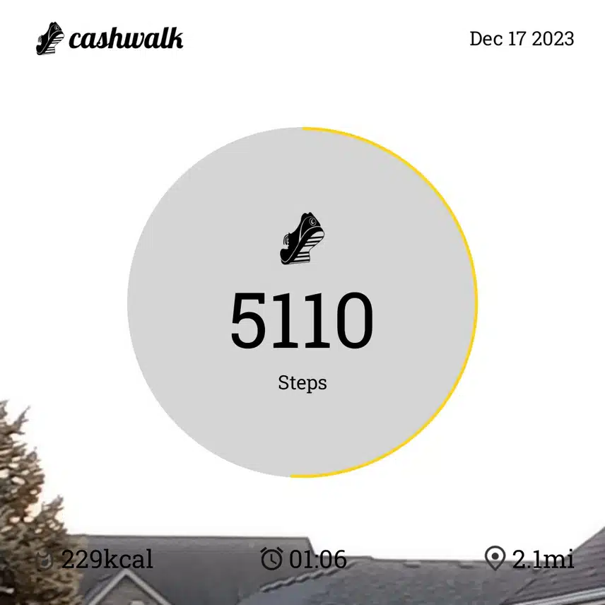 CashWalk_share_capture_20231217_5c7a0fe3-966f-4ea0-b510-9a15de33