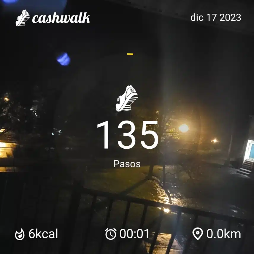 CashWalk_share_capture_20231217_66922704-23ba-47cd-9eb7-13582bd9