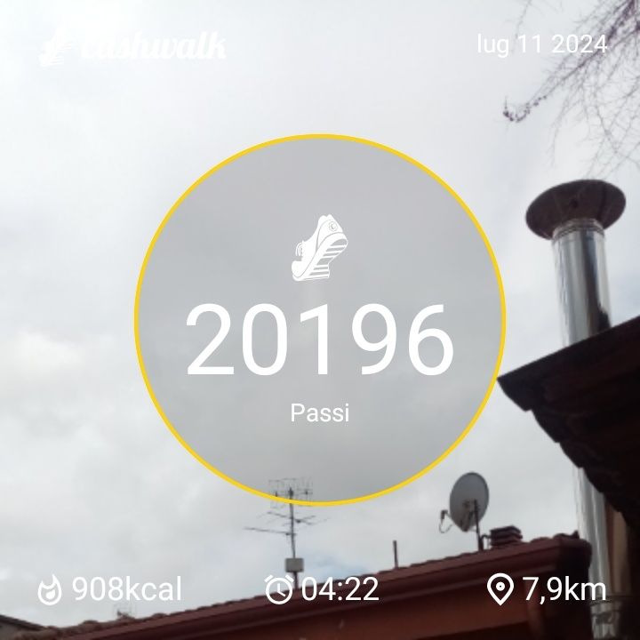 CashWalk_share_capture_20240711_ac2b67a8-402f-4d08-a1ed-78b6577a
