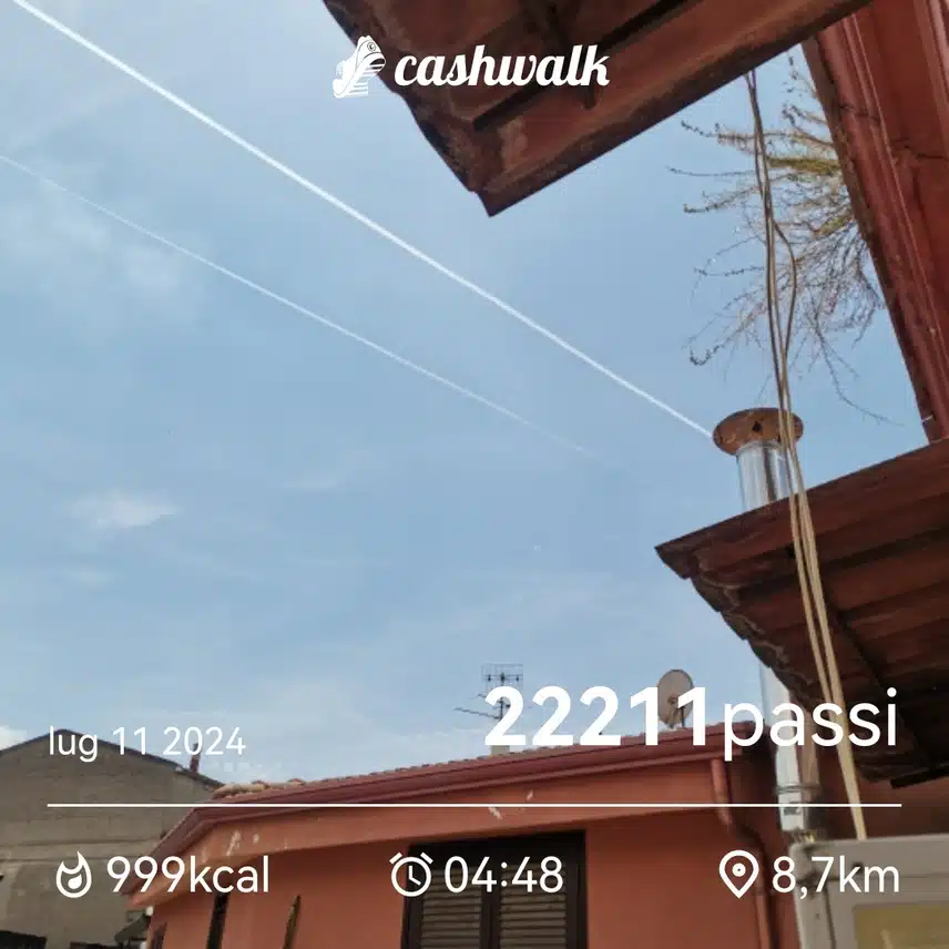 CashWalk_share_capture_20240711_7126fe64-b47e-4f8e-a719-596ffd37