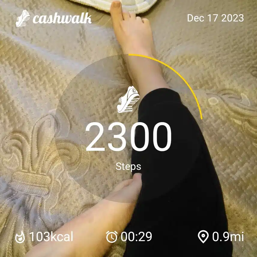 CashWalk_share_capture_20231217_45280645-2509-4a3f-8eb9-0000db5b