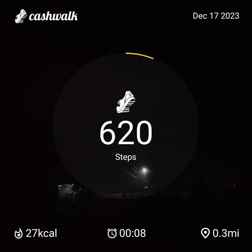 CashWalk_share_capture_20231217_e1b5f4f2-28f3-48bf-a8d1-b11f052f