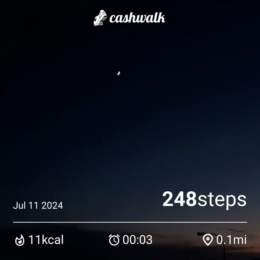 CashWalk_share_capture_20240711_1228d4c5-1667-4707-b554-d3eb5f45