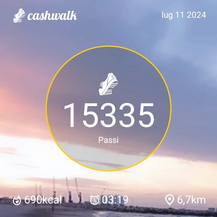CashWalk_share_capture_20240711_b72eb480-ba77-41ea-9ae7-3a57043f