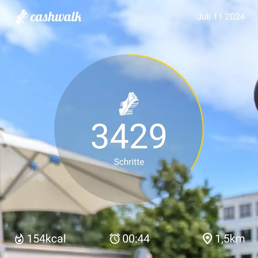 1000041715.jpg_resize