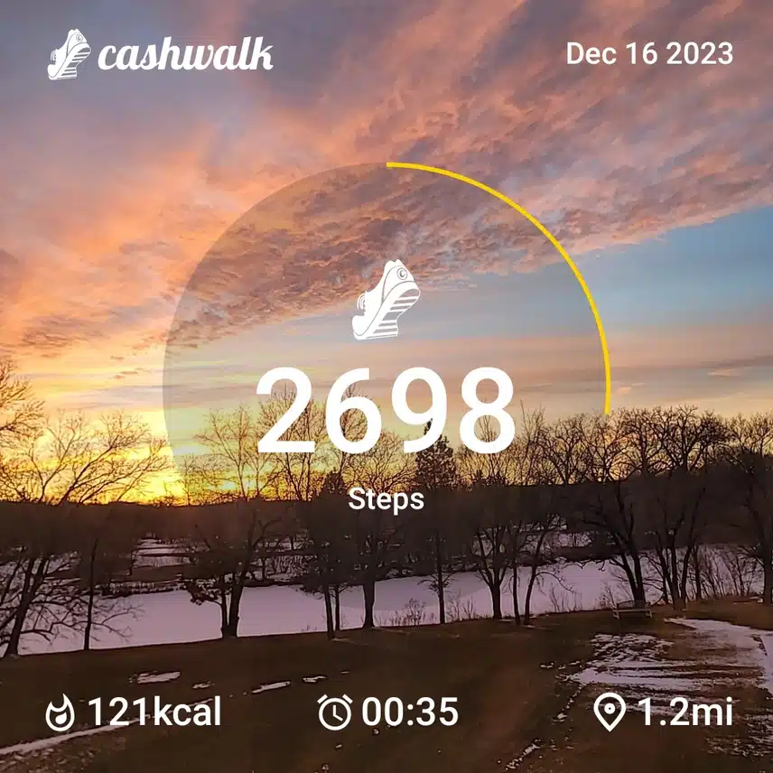 1000023157.jpg_resize