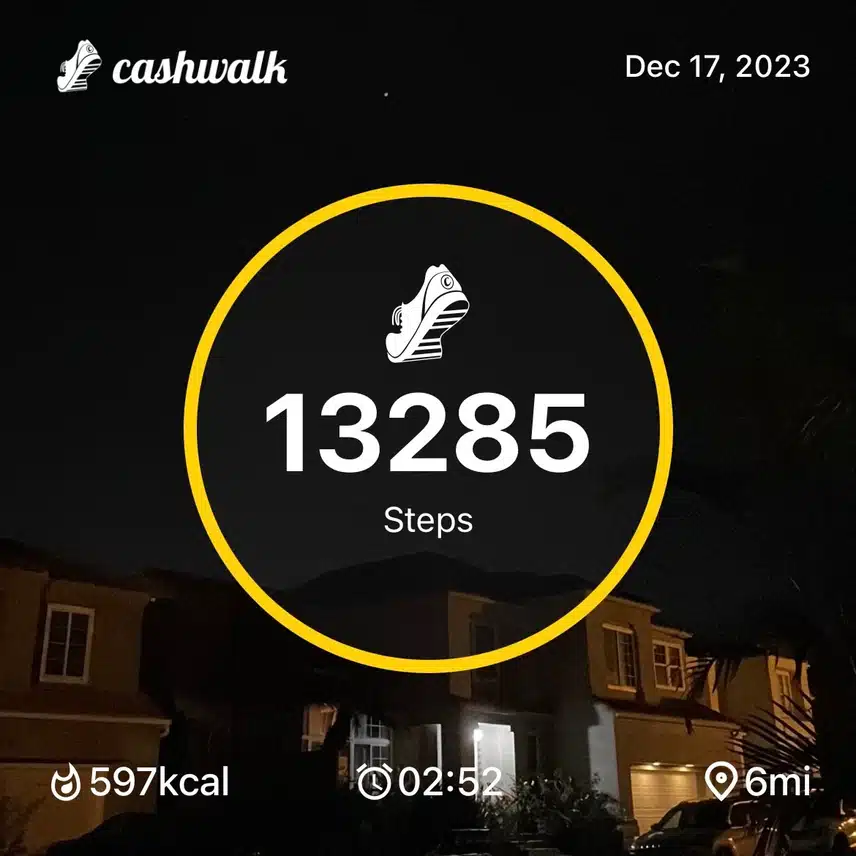 IMG_0223.jpeg_resize