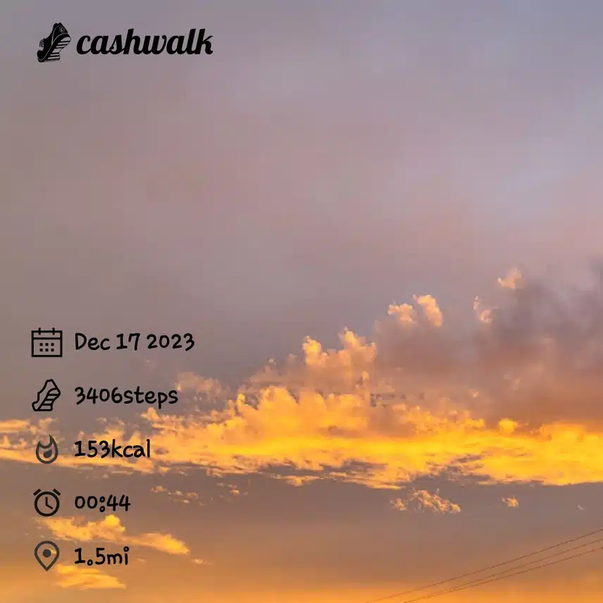 CashWalk_share_capture_20231217_83f1286c-5ee7-4d5a-95a5-5a6bc6c1