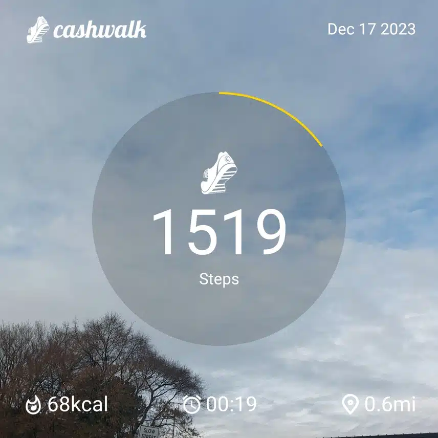 CashWalk_share_capture_20231217_45f57e7b-07d7-42a9-a39d-1bf4b8be