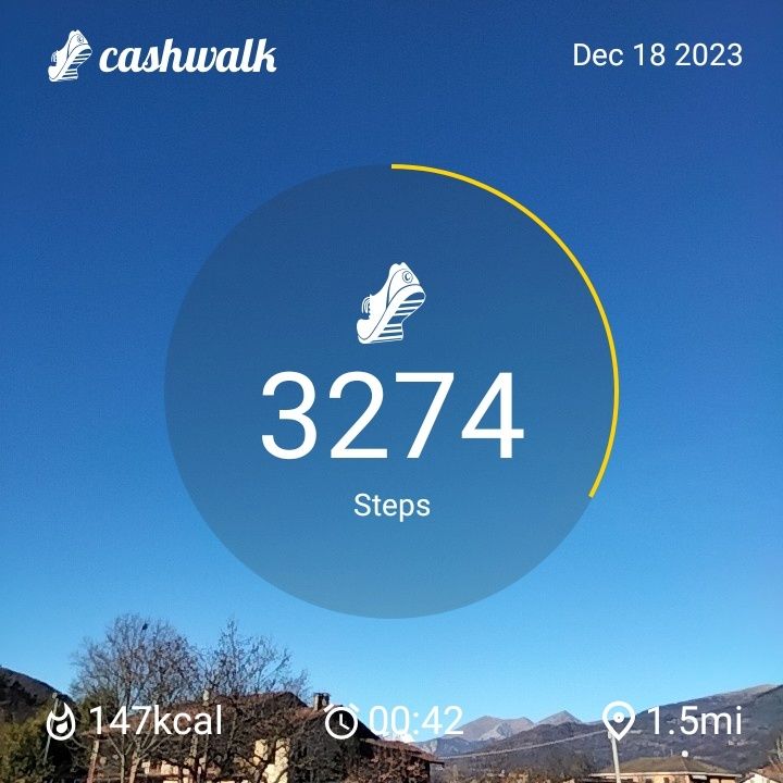 CashWalk_share_capture_20231218_86b8dd31-4d52-4296-b427-9d45516c