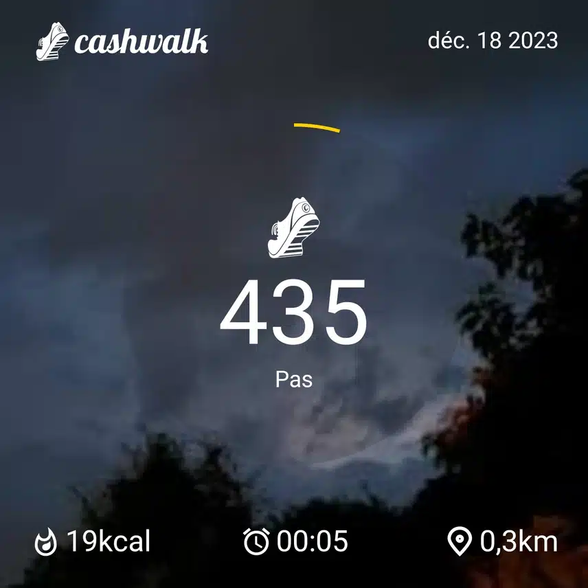 1000007453.jpg_resize