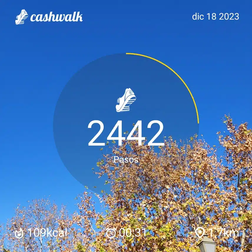 1000045979.jpg_resize