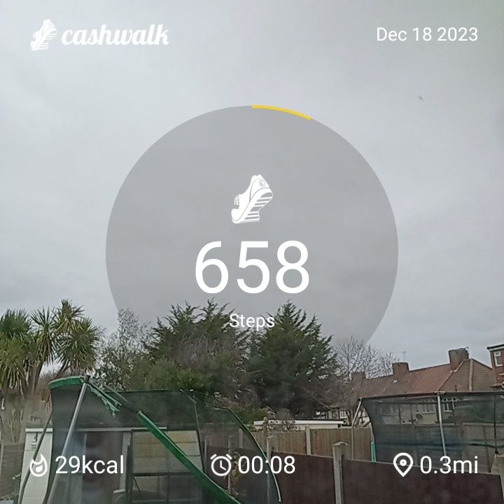 1000002984.jpg_resize