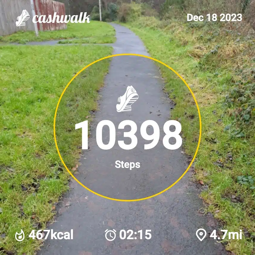 CashWalk_share_capture_20231218_c5d526a5-622e-40cf-806e-61cf02c8
