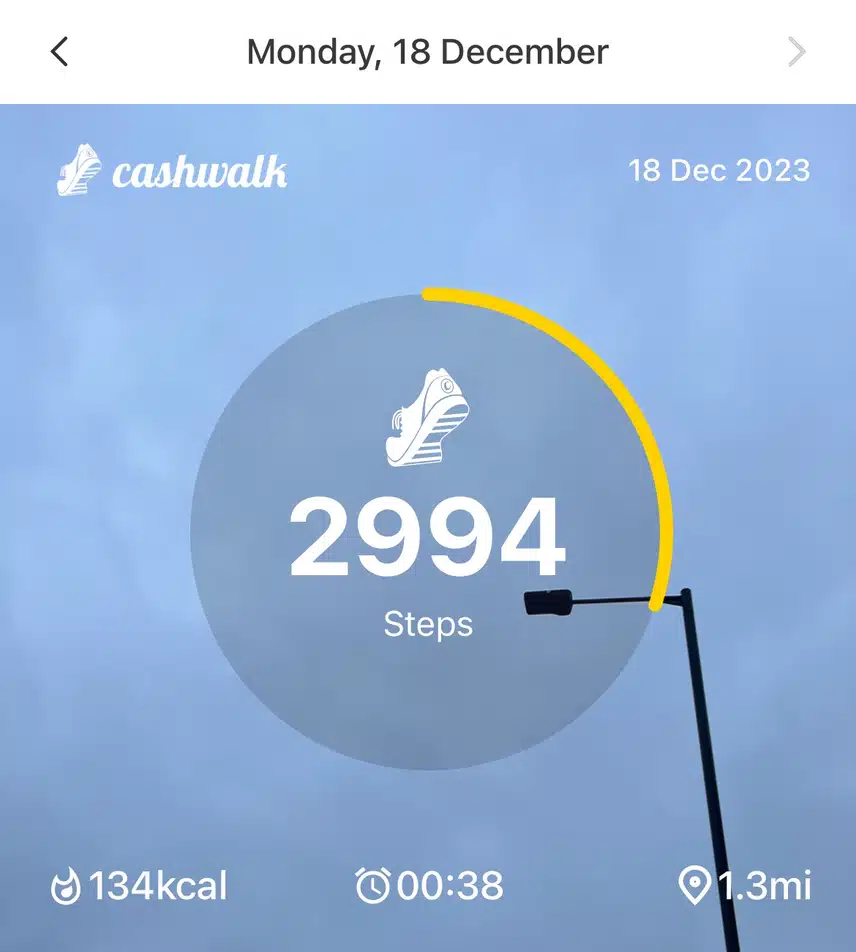 IMG_4080.jpeg_resize