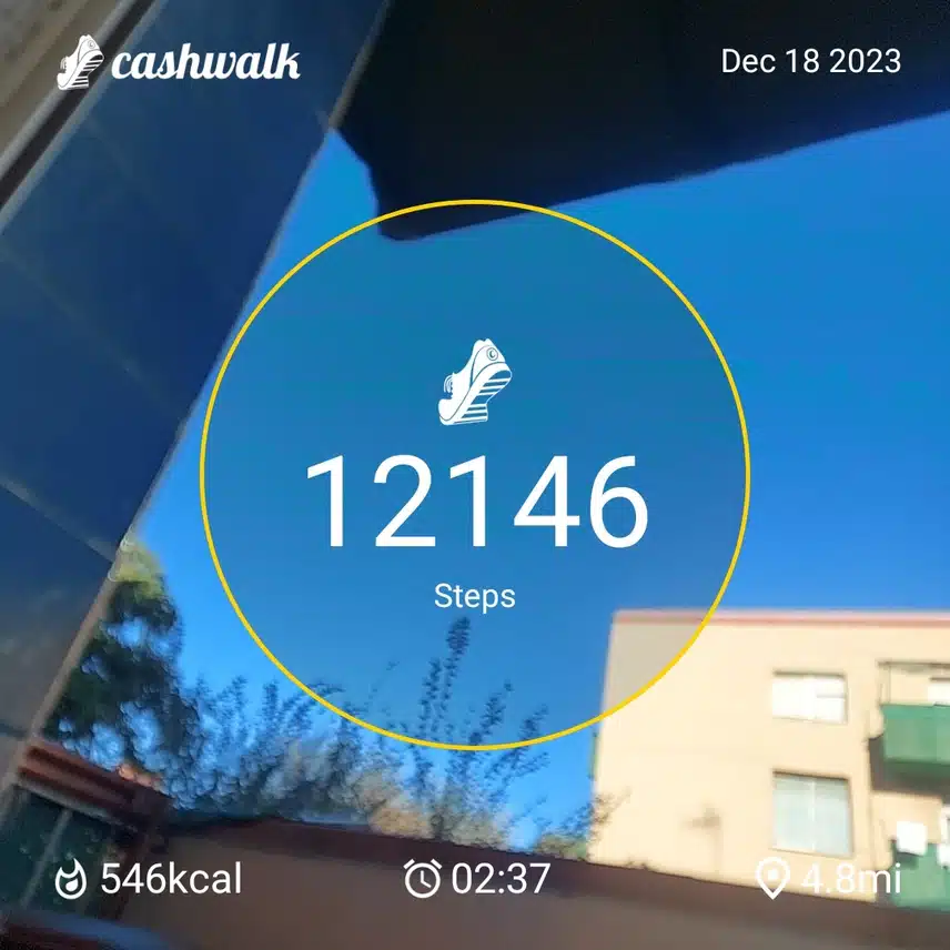 CashWalk_share_capture_20231218_d6b4f240-a041-4ebf-8fee-43f4bd5b