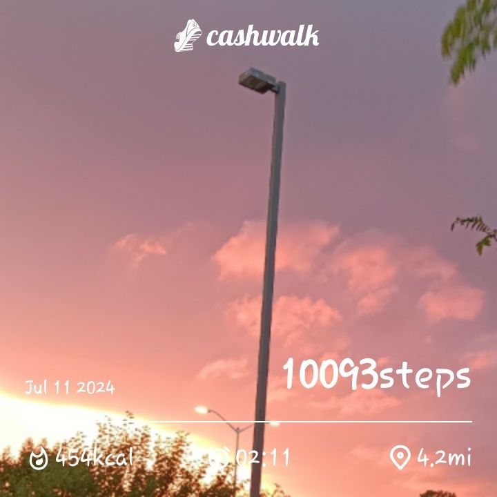 CashWalk_share_capture_20240711_6f1f793d-730b-402d-a6e3-387af4cc