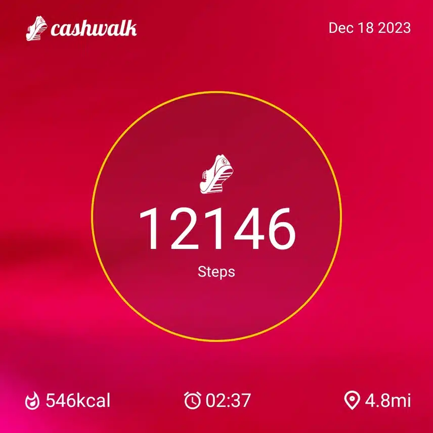 CashWalk_share_capture_20231218_9af98da2-e639-41eb-a1b2-f1ab7768