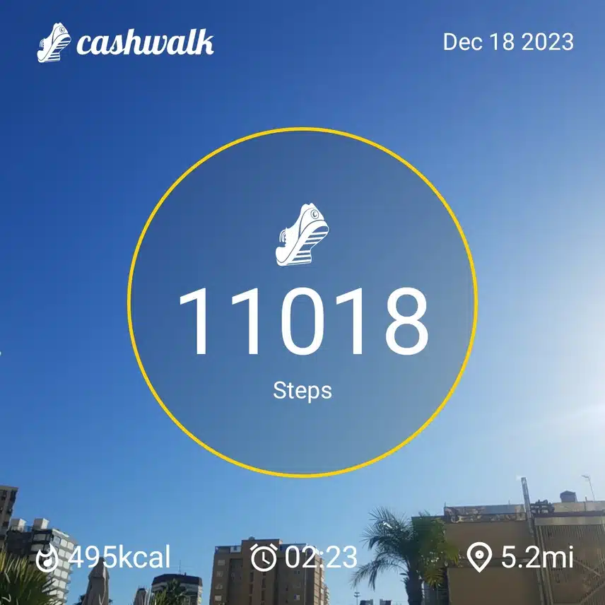 CashWalk_share_capture_20231218_dc7a9e74-1e24-4f21-bf01-c97e213b