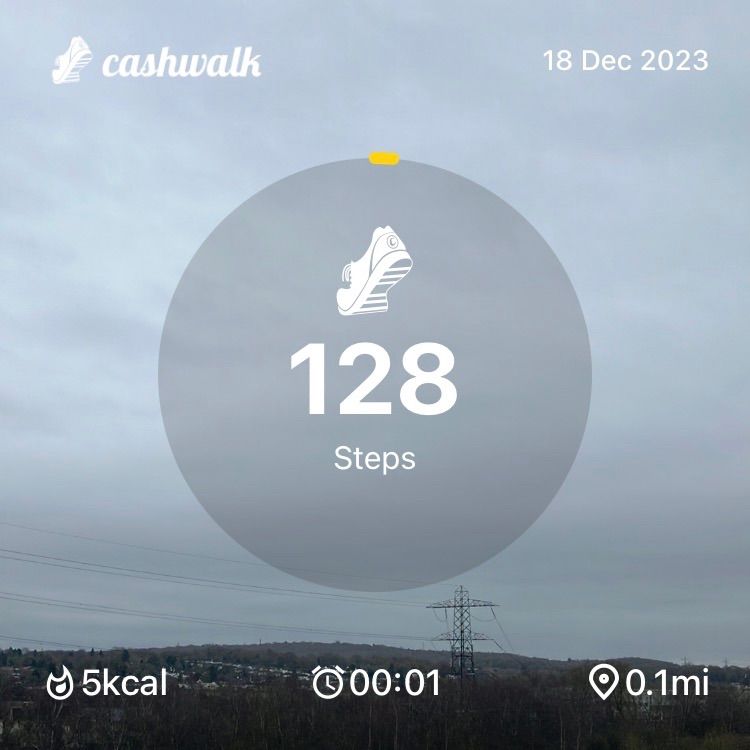 IMG_6771.jpeg_resize