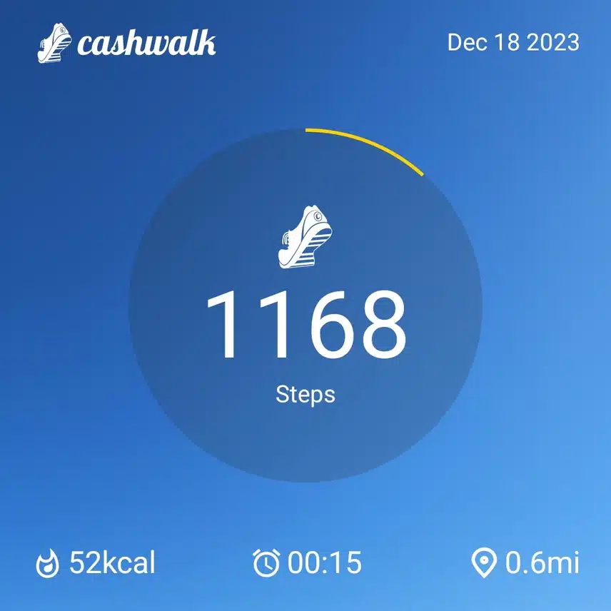 1000000971.jpg_resize