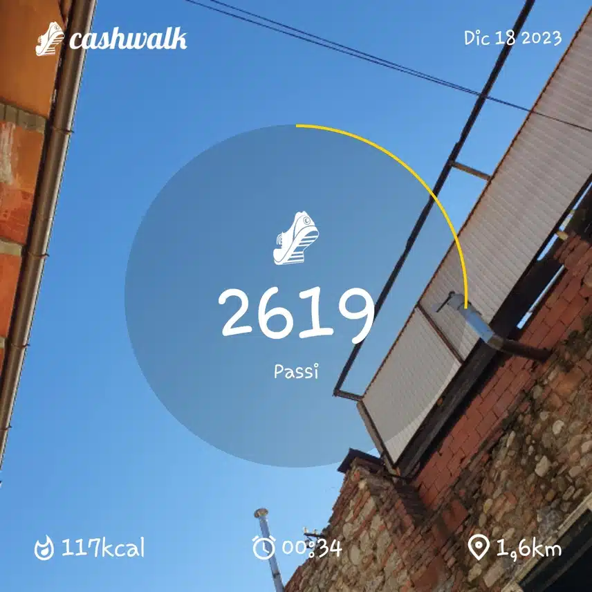 CashWalk_share_capture_20231218_46d15f4b-cf41-44fd-bd37-d16d1a9c