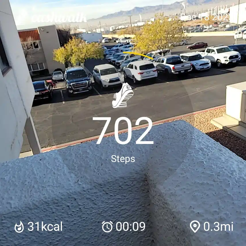 1000017845.jpg_resize