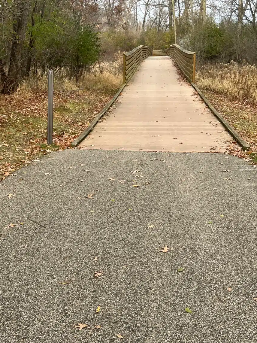 IMG_0692.jpeg_resize