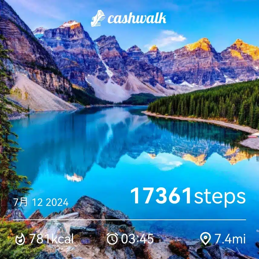 CashWalk_share_capture_20240712_29b6dfa4-01ad-4dd0-9fca-471dfc79