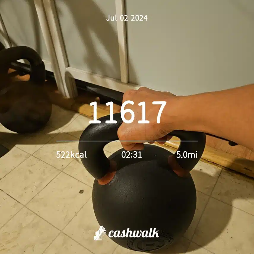 CashWalk_share_capture_20240702_854a0610-cd0d-4802-81ff-9f8e4afb