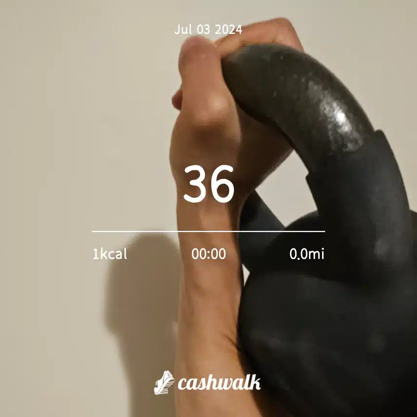 CashWalk_share_capture_20240703_a8c028c4-c600-4e66-8862-1fee262a