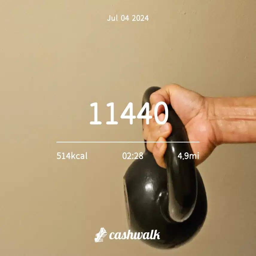 CashWalk_share_capture_20240704_c4f5d918-0d0a-4ac6-ab3b-ce66c59c