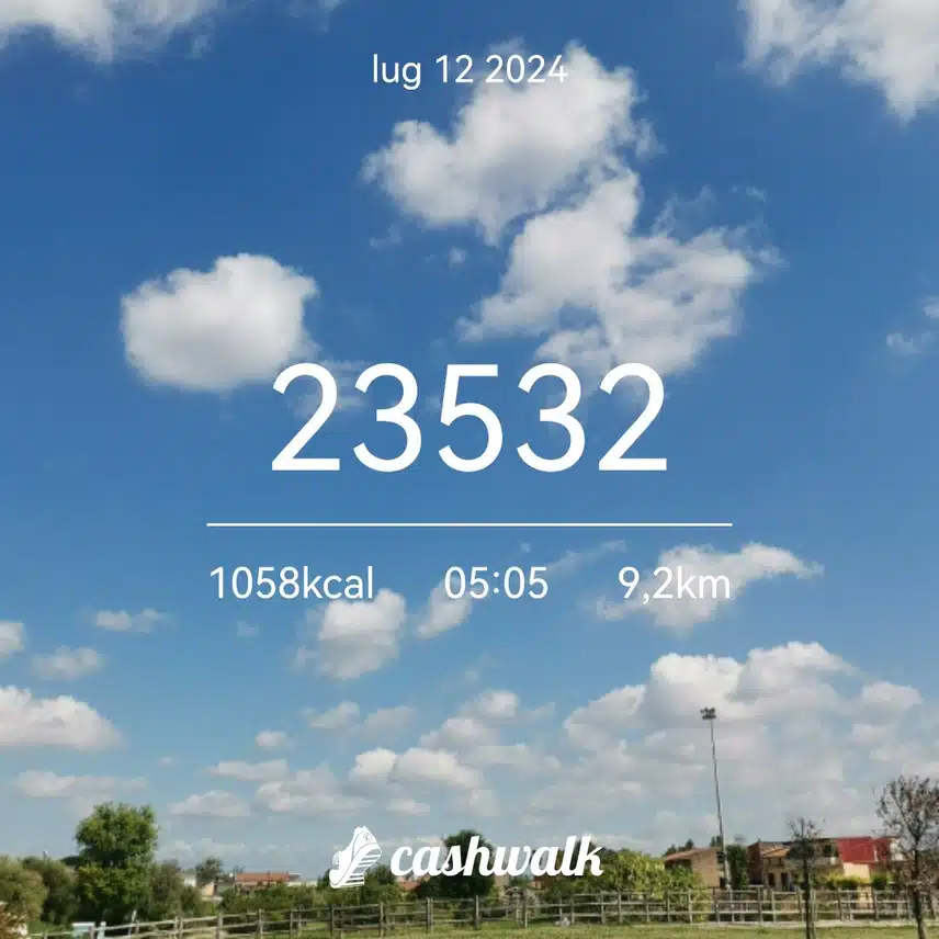 CashWalk_share_capture_20240712_b62830cd-76c5-4eb9-9f1d-62e1fc8c