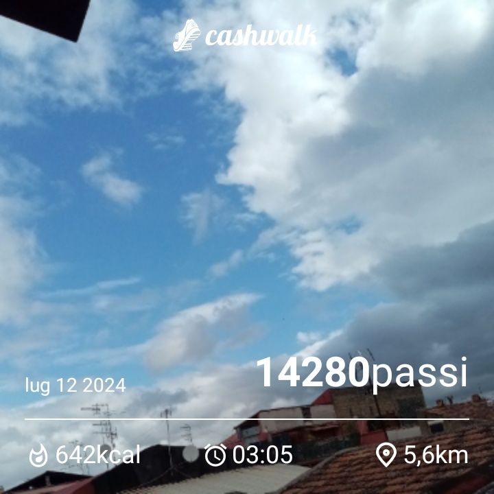 CashWalk_share_capture_20240712_75eed97b-b5a3-4cd5-8157-98b0635b