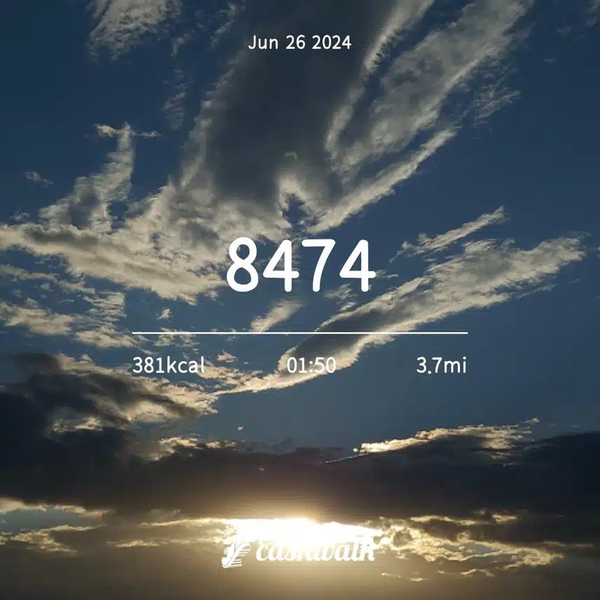 CashWalk_share_capture_20240626_7b30fa91-c5f8-4a9f-ba26-fc0cc786