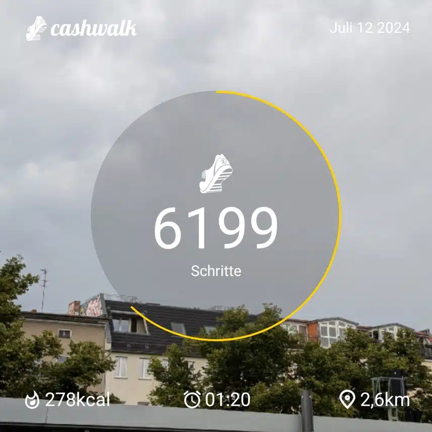1000041782.jpg_resize