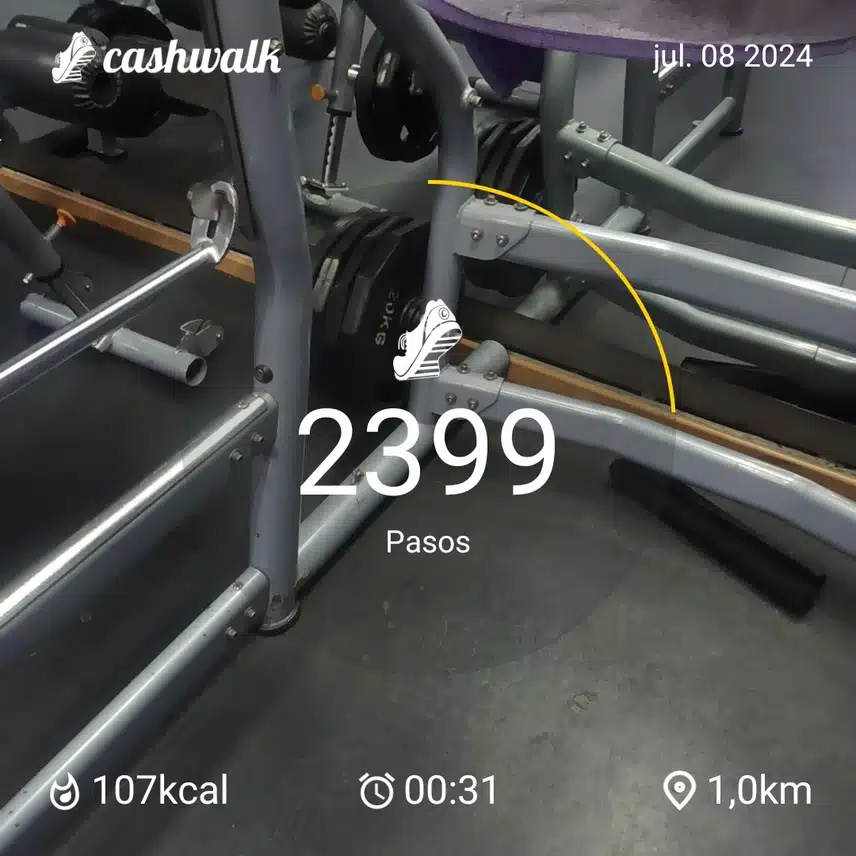 CashWalk_share_capture_20240708_2808f74b-063e-4709-b6d7-65f2f484