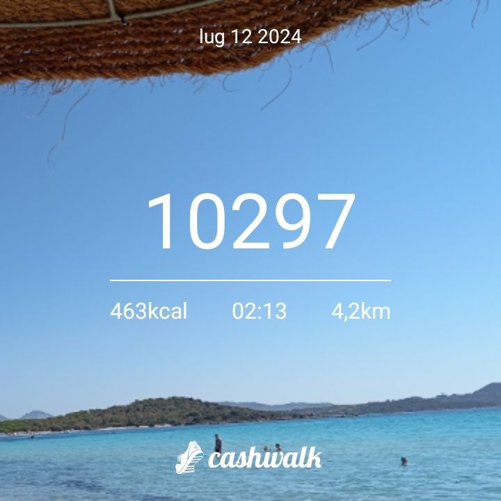 1000014919.jpg_resize