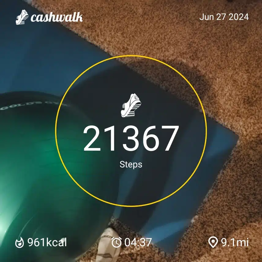 CashWalk_share_capture_20240627_d667bbb5-2088-41c2-9ed6-62369bce