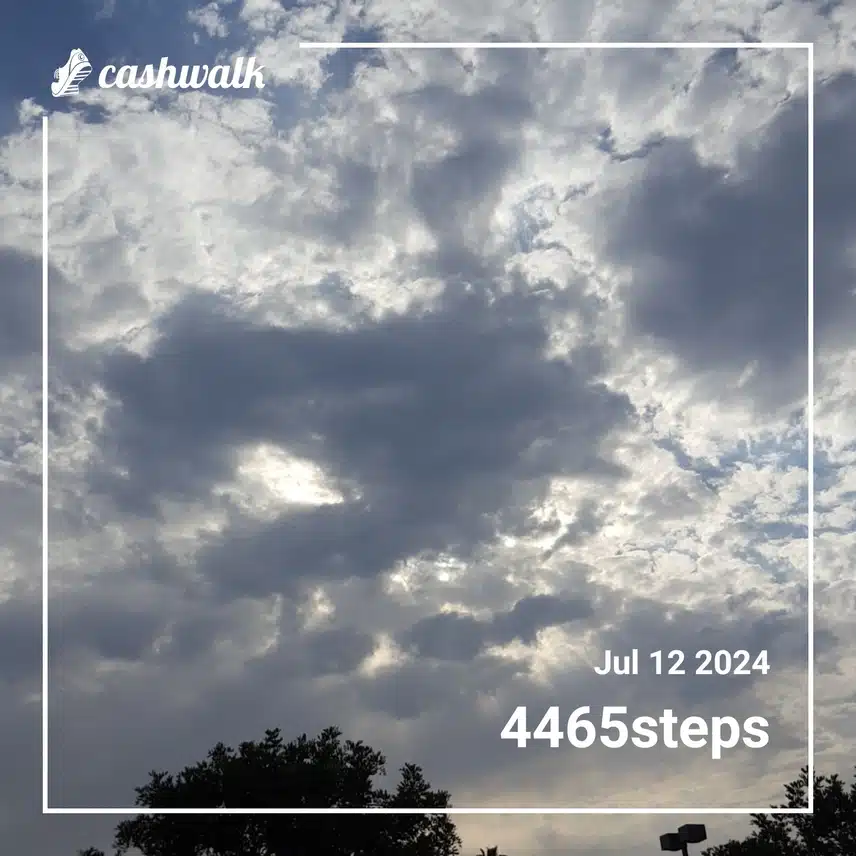 CashWalk_share_capture_20240712_a3f4bc2b-f230-4f39-b577-89a414be