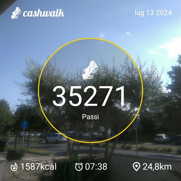 CashWalk_share_capture_20240713_d5e249dd-5071-470b-b81d-70de31cb