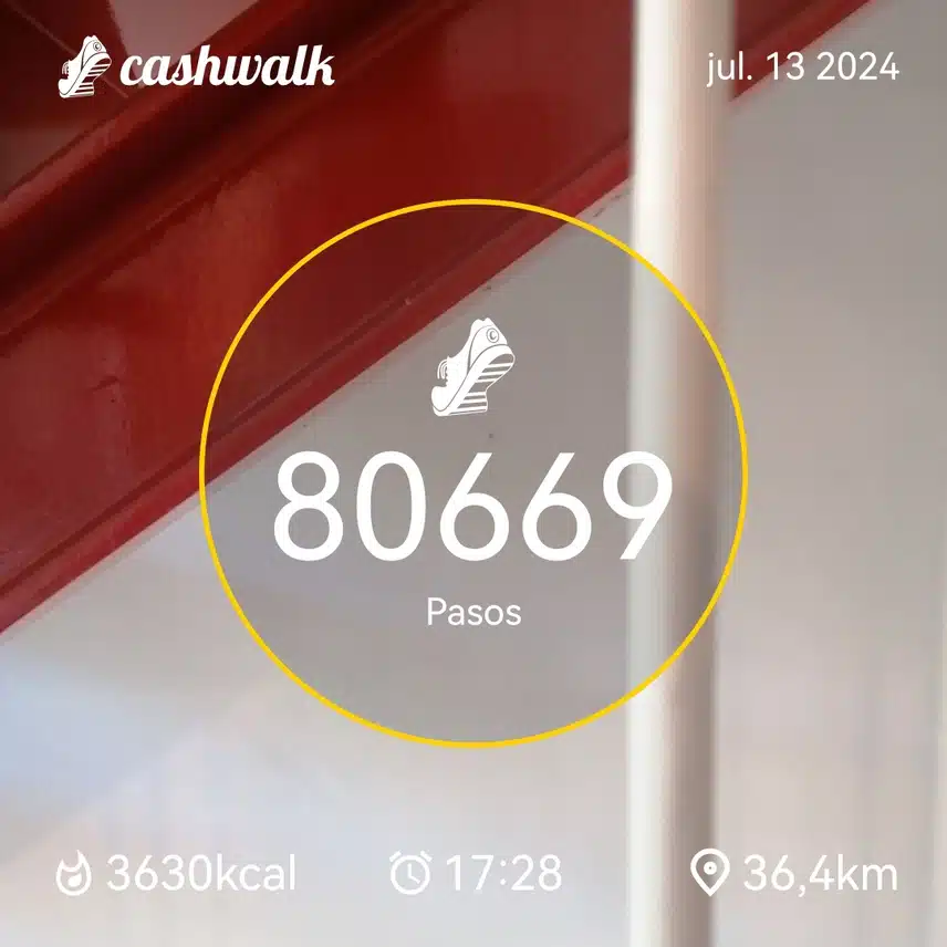 CashWalk_share_capture_20240713_7800d949-41be-4639-bd25-74c5228f