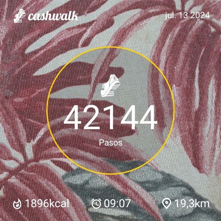 CashWalk_share_capture_20240713_14243f75-4940-4350-ba23-b9e61701