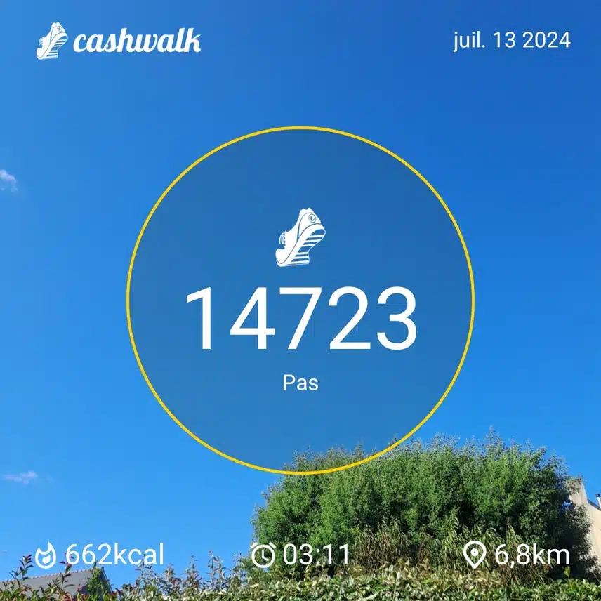 1000006720.jpg_resize
